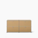 E2 Beige