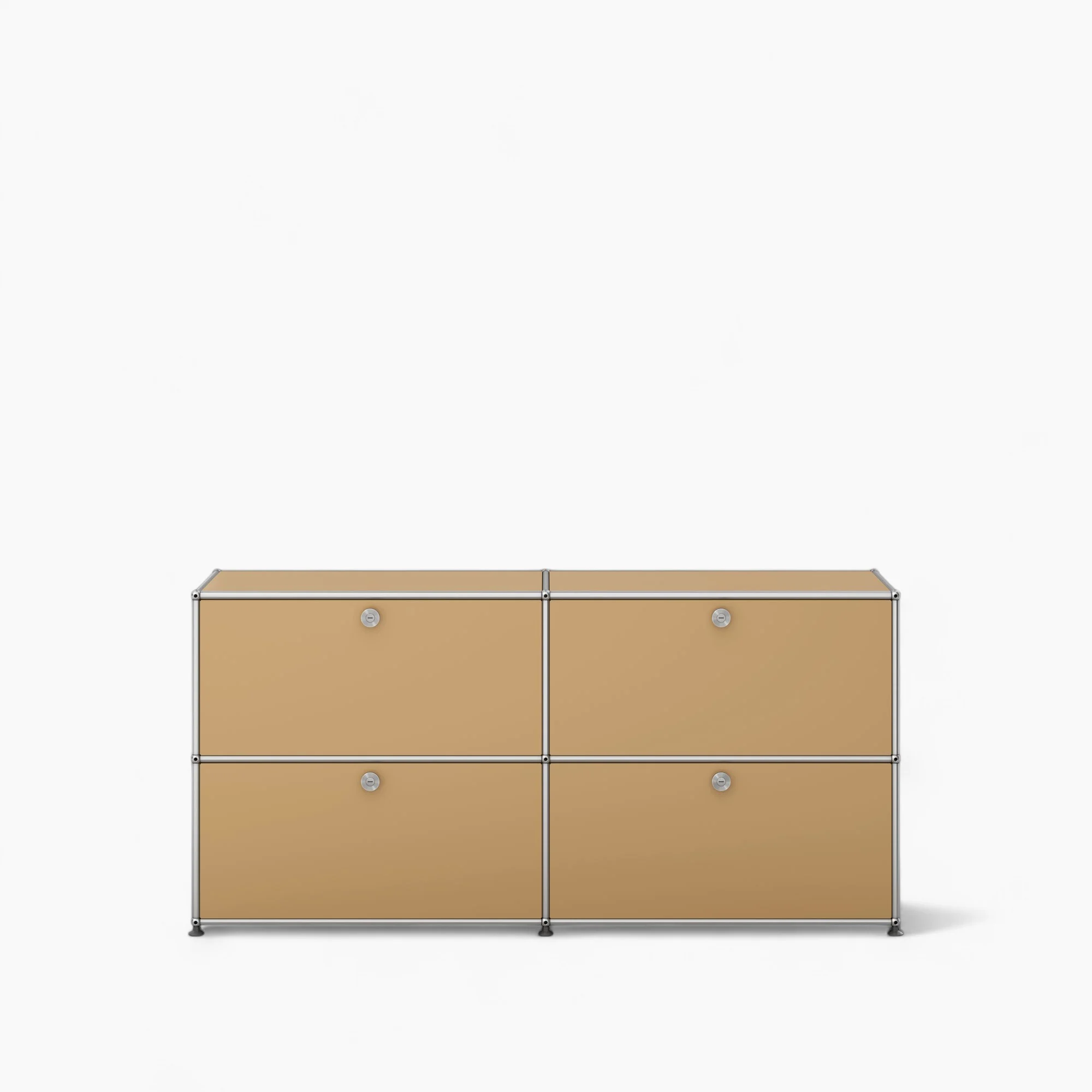 E2 Beige