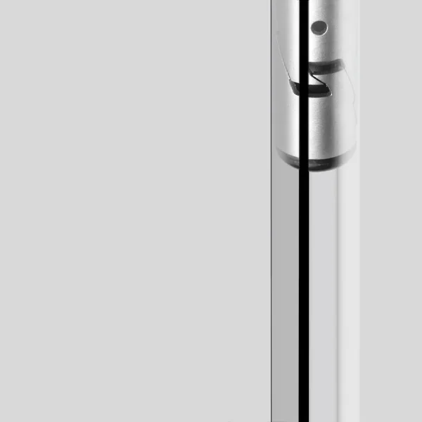 Feature 06 mobile