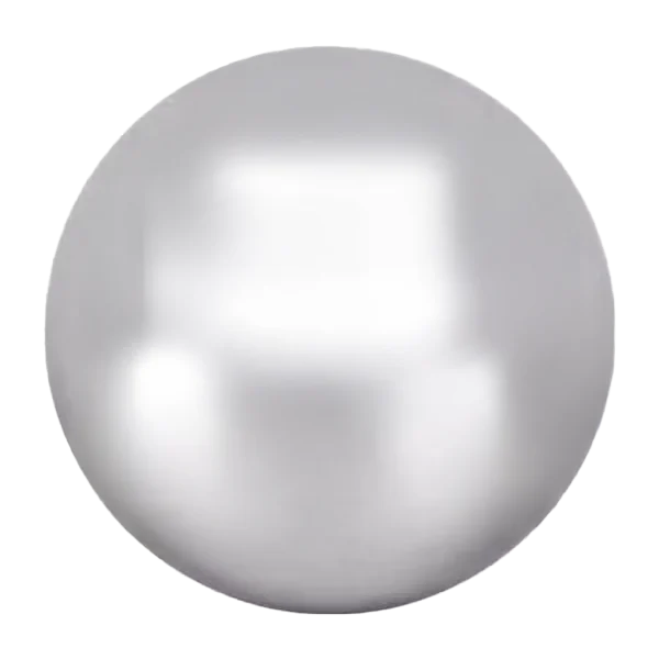 FixJoint