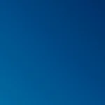 Gentian Blue