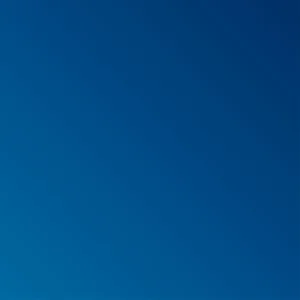 Gentian Blue