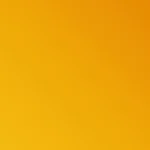 Golden Yellow