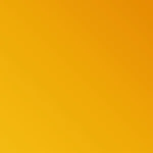 Golden Yellow