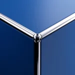 Haller Gentian Blue Haller Gentian Blue