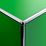 Haller Green (FixJoint) Haller Green (FixJoint)