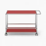 L18 Serving Ruby Red L18 Serving Ruby Red