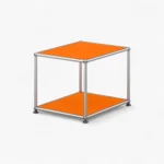 M21 Pure Orange M21 Pure Orange