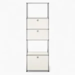 M52 Pure White