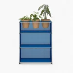 M56 Gentian Blue (1)