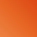 Pure Orange