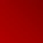 Ruby Red