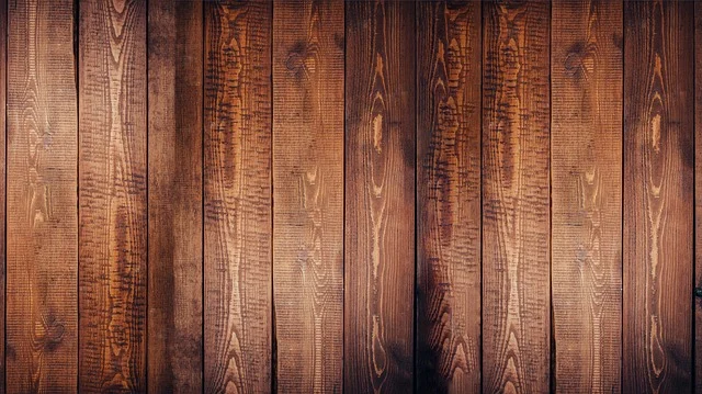 Tile vs wood flooring comparison – home interior guide