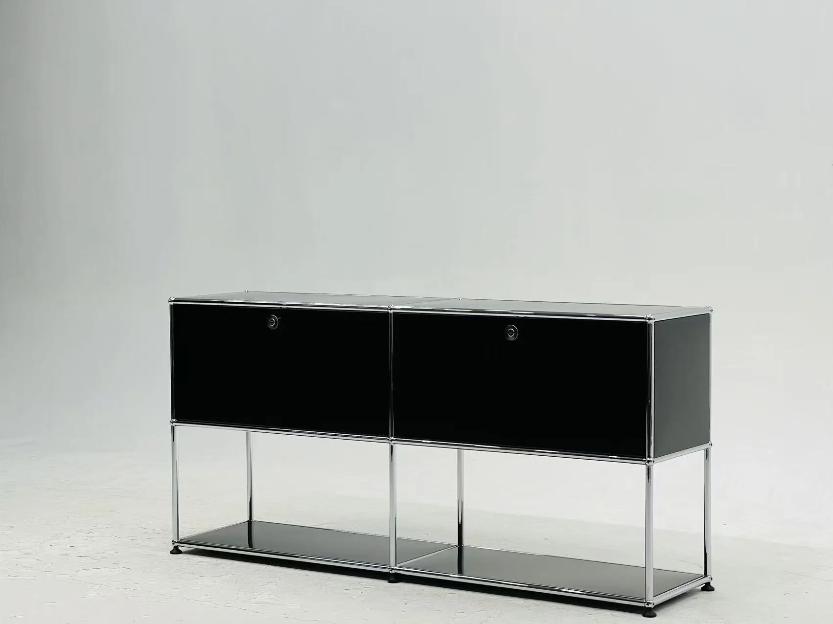 Arvhi Factory Gallery | 13