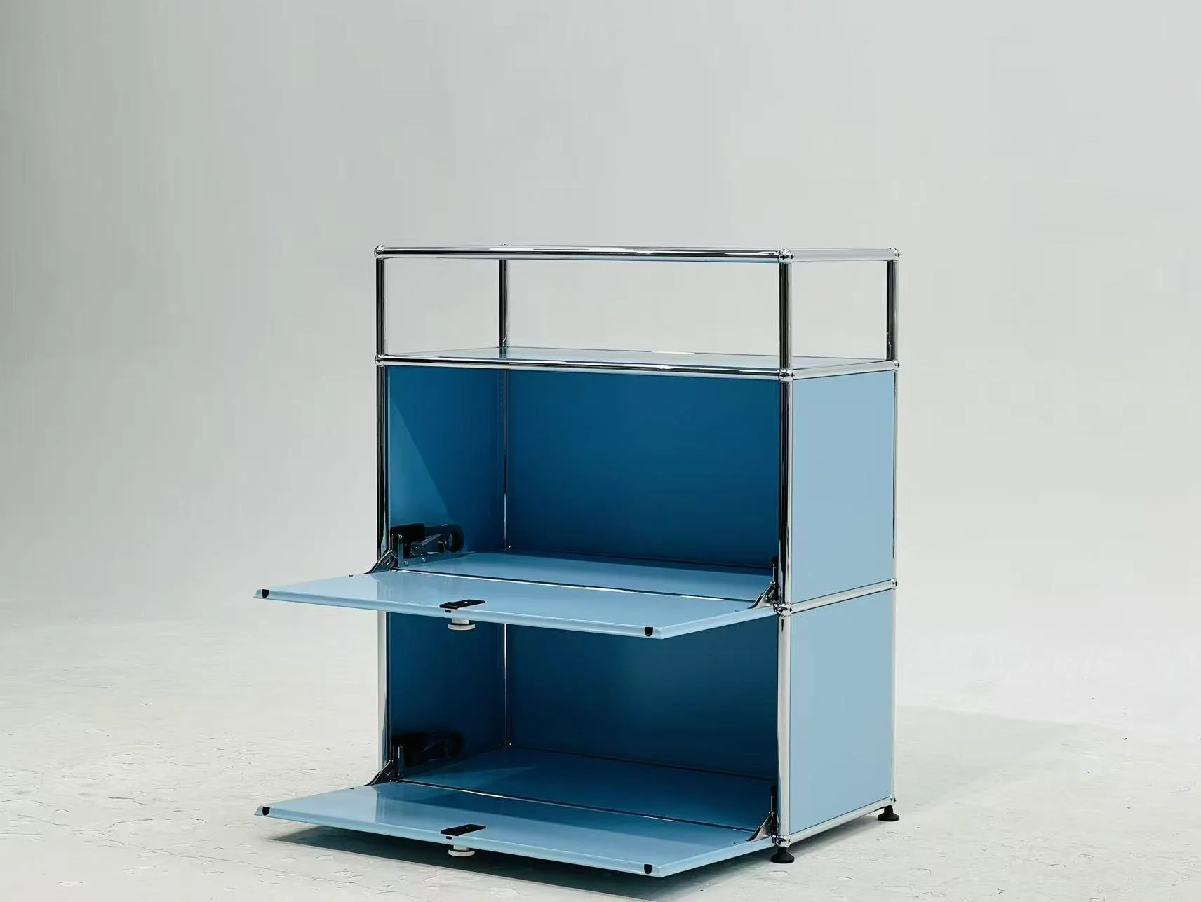 Arvhi Factory Gallery | 18