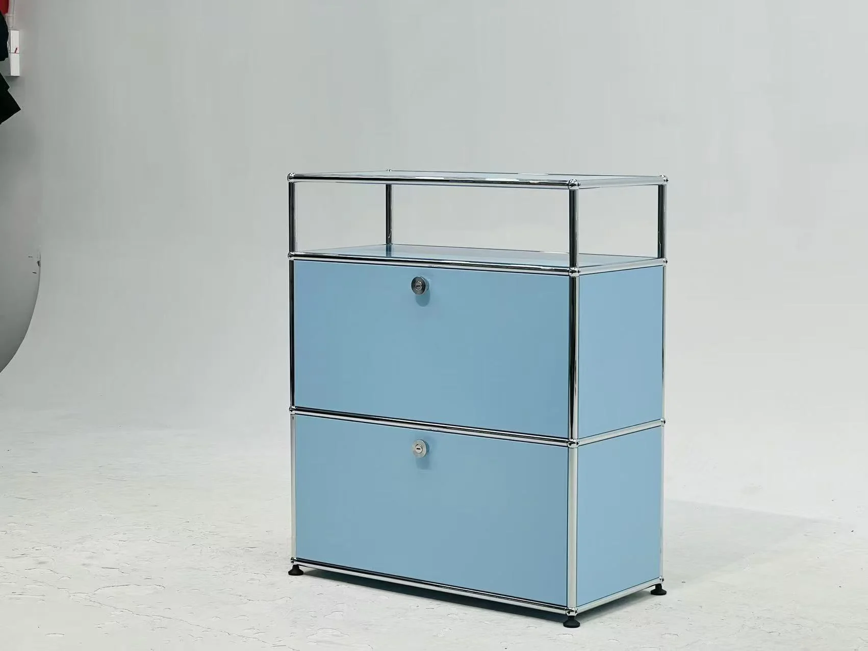 Arvhi Factory Gallery | 19