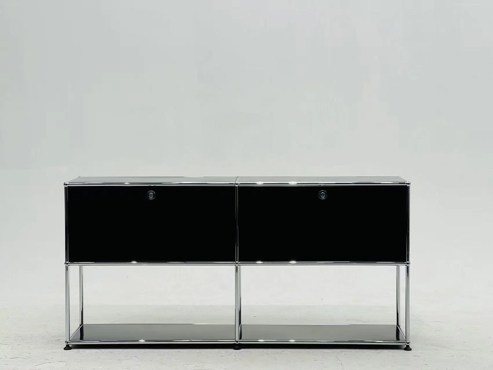 Arvhi Factory Gallery | 2
