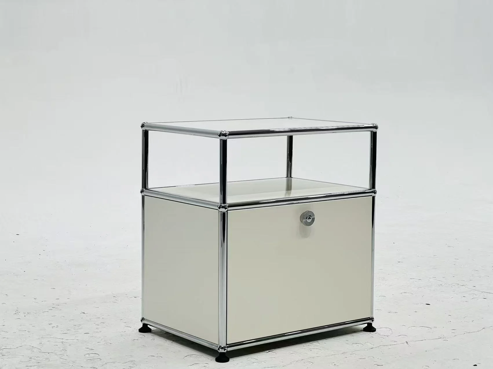 Arvhi Factory Gallery | 34
