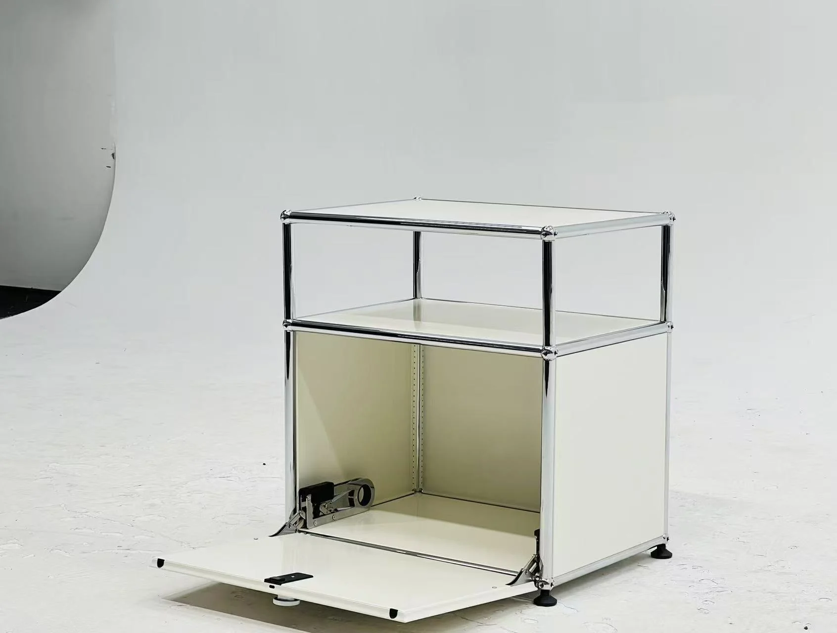 Arvhi Factory Gallery | 35