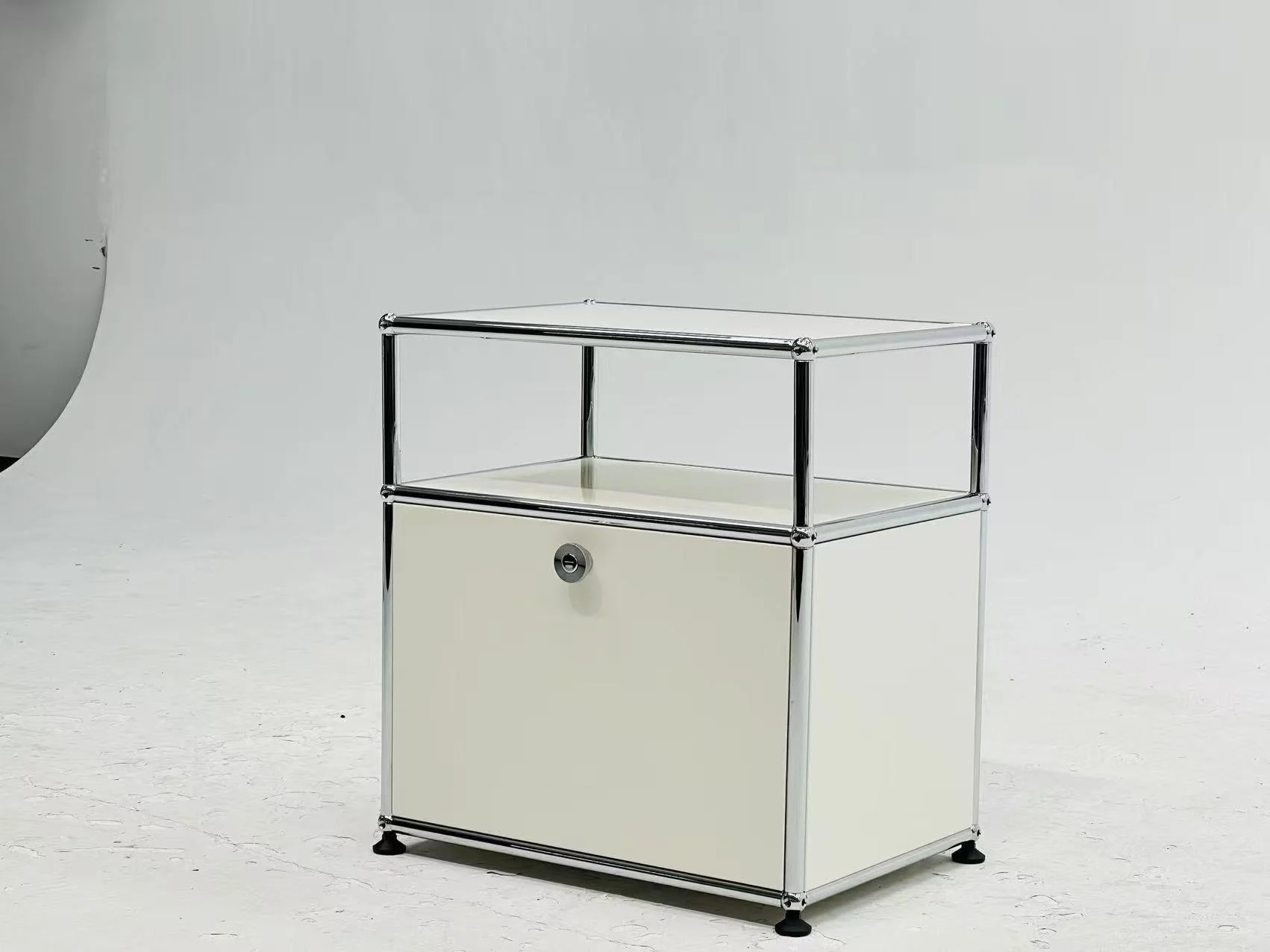 Arvhi Factory Gallery | 5