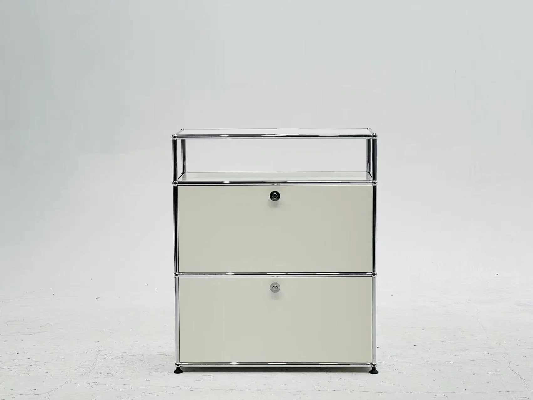 Arvhi Factory Gallery | 8